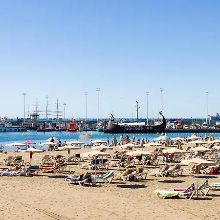 Jasmine * أرونا