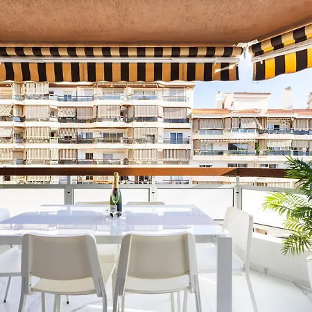 Jasmine * أرونا