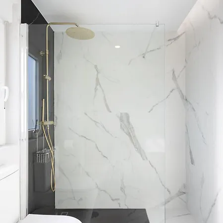 Jasmine شقة أرونا