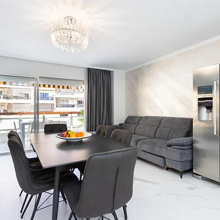 Jasmine * أرونا