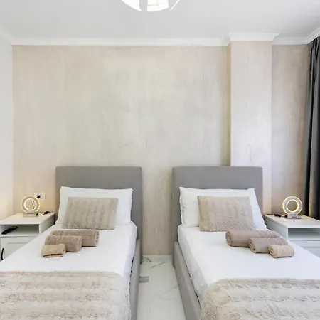 Jasmine * أرونا