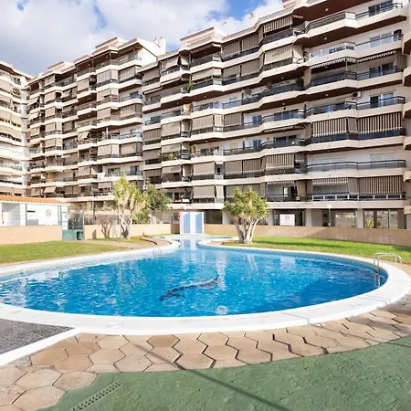 Jasmine * أرونا